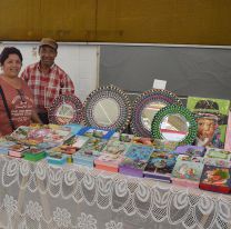 Emprendedores salteños podrán acceder a un nuevo programa de microcréditos