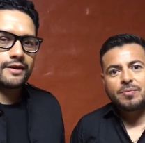 ¡Gran ovación! / Canto 4 y Guitarreros en Jesús María: “Dejamos a Salta en lo más alto”