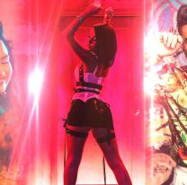 ¡Subí el volumen! / ¿Qué escuchan los salteños en verano?