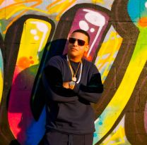 Daddy Yankee elogió el video de unos artistas salteños que hicieron un cover de su tema