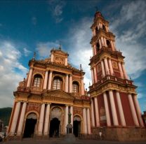 Conocé todo lo que se puede hacer este fin de semana en Salta