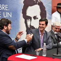 ¡Bien ahí! / Nación y Provincia unen esfuerzos para la puesta en valor de los museos de Salta