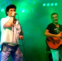 ¡Vamos! / Esta noche, el folklore sonará fuerte y hará vibrar a todos salteños