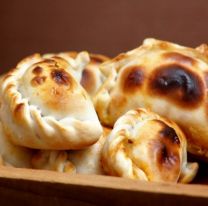 Habrá diversas promociones en restaurantes salteños por el Día de la Empanada