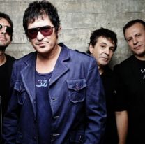 Cuenta regresiva / Los salteños esperan ansiosos el show de Los Rancheros