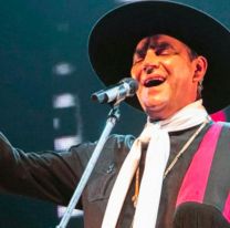 Se acerca el festival más convocante del año de la mano del Chaqueño Palavecino