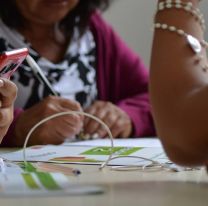 Mujeres salteñas con ganas de emprender recibirán una capacitación gratuita