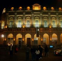 La entrada a más de cuarenta museos salteños será libre y gratuita