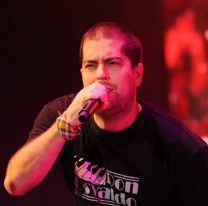 ¡Atención fanáticos! / Sale bondi para ver a Don Osvaldo en Córdoba