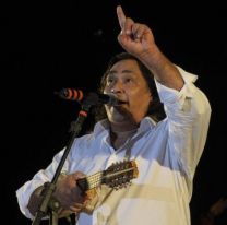 Crece la expectativa por el festival de Vaqueros: promete una gran convocatoria