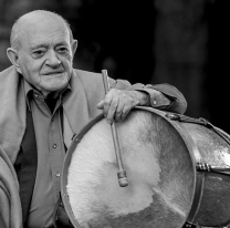 Presentan la película documental “ balos, una historia de cinco hermanos”, con su directora