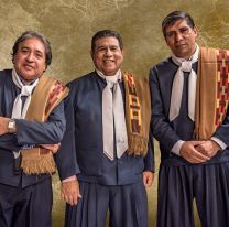 Los Manseros santiagueños le rendirán un homenaje a Güemes en el Teatro Provincial
