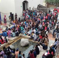 ¡Todo un éxito! / Los museos recibieron más de 30.500 visitas durante su día