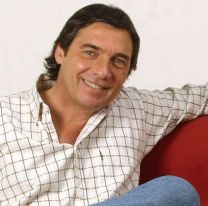 Facundo Saravia dice adiós: el ex Chalchalero anunció su retiro del folklore