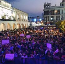 Los salteños podrán disfrutar de un gran festival en la Plaza 9 de Julio