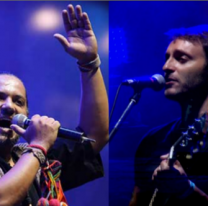 Cuenta regresiva / Los Huayra y Lucio Rojas serán los protagonistas de un gran festival salteño