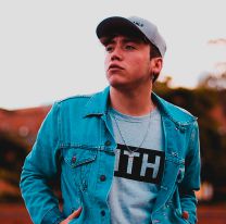 Paulo Londra en Salta: conocé el precio de las entradas