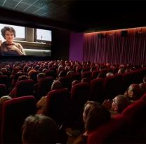 Ideal para pasar el frío y comer pochoclos: las increíbles películas que se estrenan en Salta