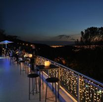 Salta en el podio de los principales destinos de turismo de reuniones del país