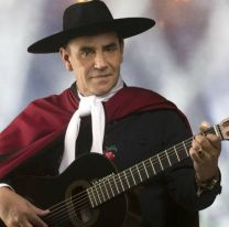 ¡Tremenda cartelera! / Chicoana se viste de fiesta con el Festival del Tamal