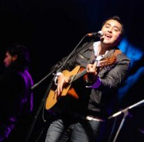 Gaby Morales, Los Teuco y muchos artistas más sonarán en un festival salteño gratuito