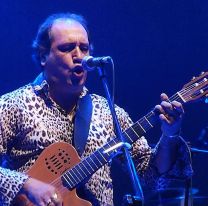 Con cambios en la cartelera, este sábado realizarán un festival para 1000 personas en San Carlos