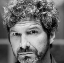 Esta noche / Iván Noble llega a Salta con “Al fin solos