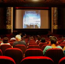 Éstas son las películas de estreno con las que te podés copar en agosto