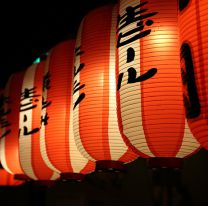 La Fiesta Japonesa tendrá lugar mañana en Salta