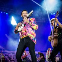 Los Tekis, Bruno Arias y una cartelera de lujo para el 1° Festival del Pescador en Moldes