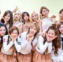 La Cultura K-Pop se hará sentir en el Teatro Municipal