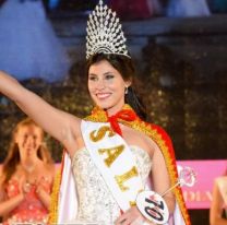 Todo listo para una nueva edición de “La fiesta de los estudiantes 2018