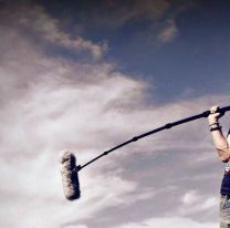 ¡Entrada libre y gratuita! / Se dictará el taller “Sonido directo para audiovisual