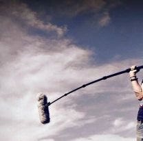 ¡Entrada libre y gratuita! / Se dictará el taller “Sonido directo para audiovisual