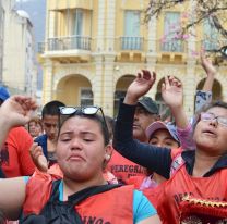 Milagro salteño: hoy comienzan a llegar los peregrinos a la Catedral Basílica