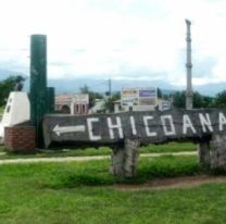 3° Gran pialada en Chicoana: baile popular, comidas regionales y muchas sorpresas