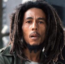 ¡Es hoy! / Abuelo Mono  brindará un Tributo a Bob Marley