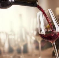 Salta en lo más alto / Un vino salteño está entre los 100 mejores del mundo