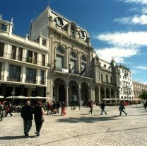 Arrancan los talleres anuales del Centro Cultural América con renovadas propuestas