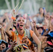 Desentierro del carnaval: en qué consiste este ancestral ritual