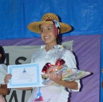 Serenata a Cafayate 2020 | Este jueves se elegirá a la nueva “Niña de la Serenata”