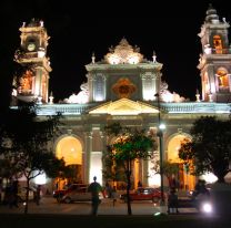 Día Nacional de los Monumentos Hístoricos en Salta: te contamos todos los detalles
