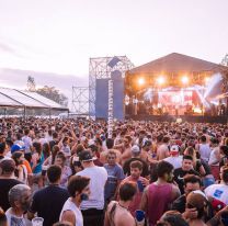 Se suspendió el Carnaval en Tartagal, Moldes, Rosario de Lerma y de la Frontera