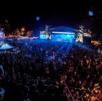 Atención artistas / Mañana será el Pre Baradero en La Viña: conocé los detalles