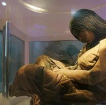 ¡Orgullo salteño! / El Museo de Arqueología de Alta Montaña fue elegido el segundo más destacado de Argentina