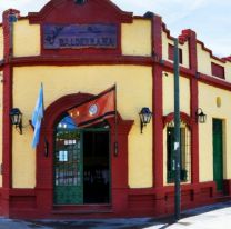 “Abrazados por el Poncho”: llega el segundo “Corredor de las Peñas” en Salta