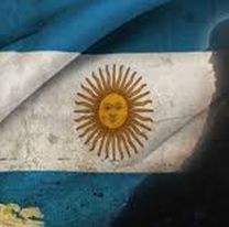¡Las Malvinas son Argentinas! / Lanzan un certamen para honrar a nuestros héroes en los barrios