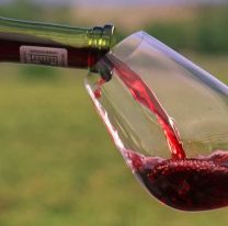 ¡No me lo pierdo! / Se viene la semana del malbec de altura en Salta