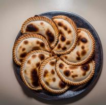8 lugares para comer unas empanadas increíbles en Salta