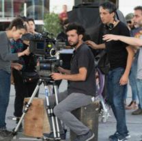 Badur Hogar: la película salteña se estrena esta noche y estará en competencia en el Bafici